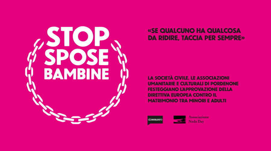 STOP-SPOSE-BAMBINE-Cinemazero-01.jpg