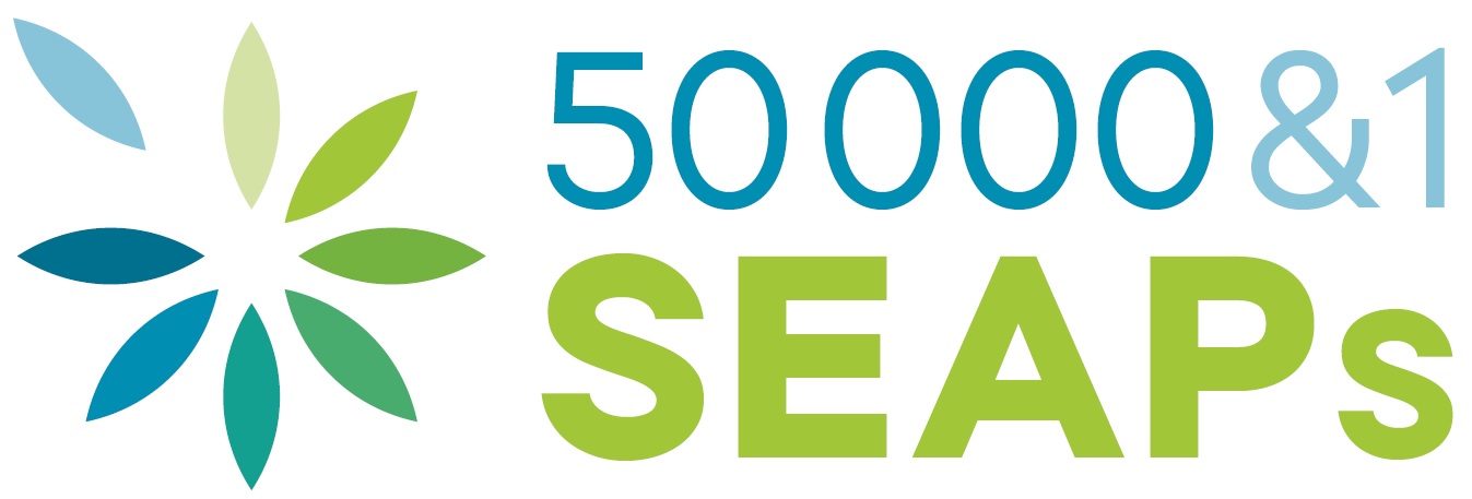 Logo50000and1SEAPs.jpg