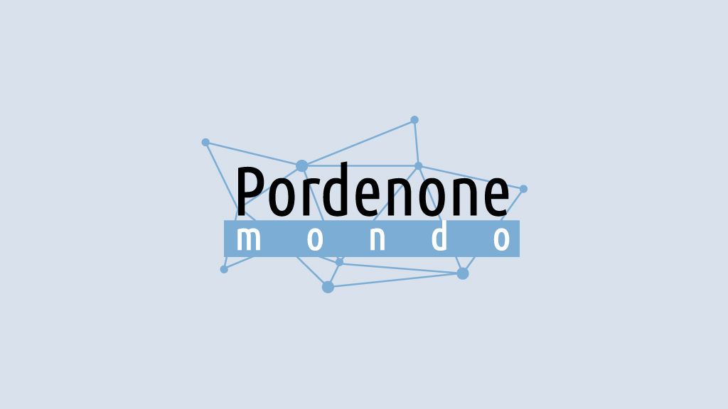 1024x576logoPordenone_mondosfondo.jpg