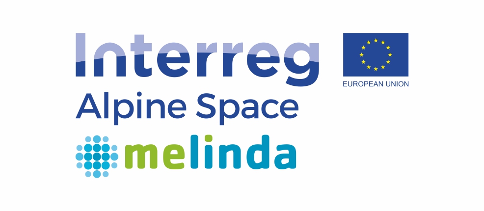 03 - Logotip Melinda & Interreg 1 - RGB.jpg