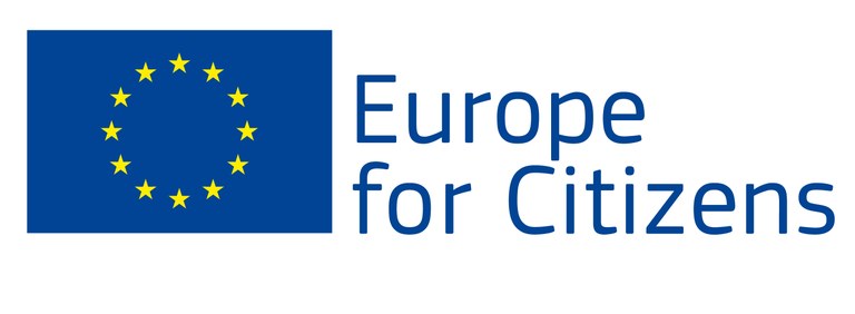 Europe for Citizens.jpg