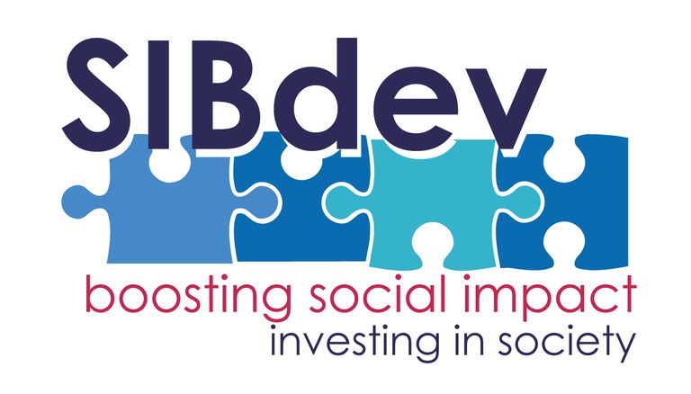 SIBdev_logo_DEF.jpg