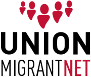 union-migrant-net-logo (1).png