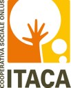 Cooperativa Sociale Itaca