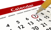 calendario200px.png