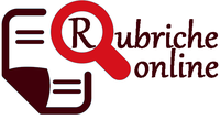 logo-rubriche.jpeg