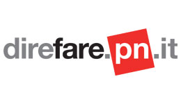 DIREFARElogo.jpg