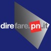 Logo DireFare.PN.it