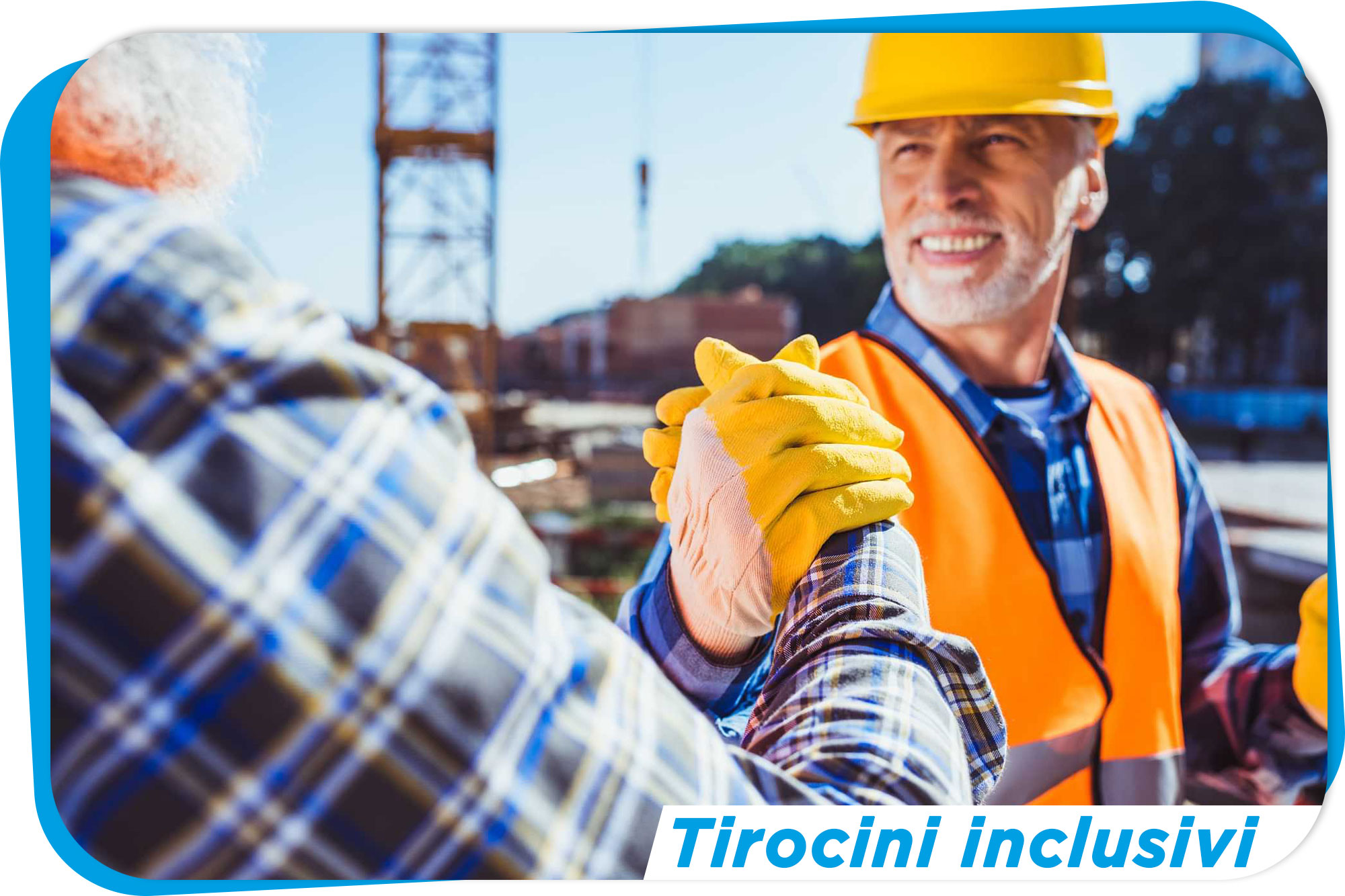 Tirocini-inclusivi.jpg