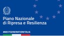 Gli interventi del Comune di Pordenone finanziati con il Fondo Nazionale di Ripresa e Resilienza