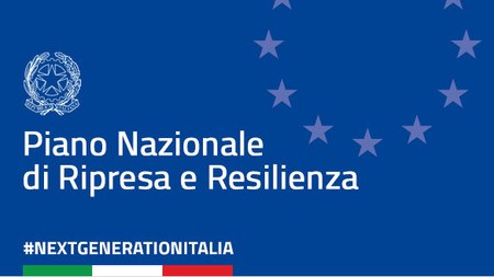 Attuazione misure PNRR