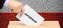 Tutte le informazioni utili sui referendum abrogativi dell'8 e 9 giugno 2025
