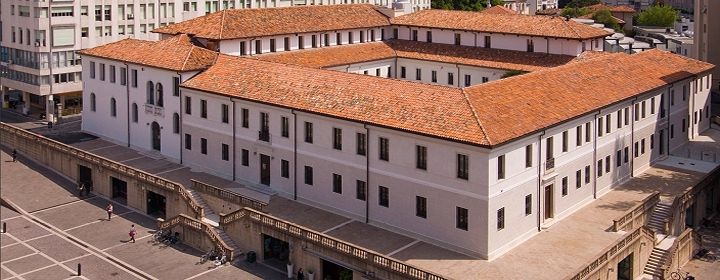 La biblioteca civica, una piazza del sapere aperta a tutti