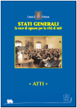 Atti degli Stati Generali