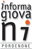 infogiov_logo.gif