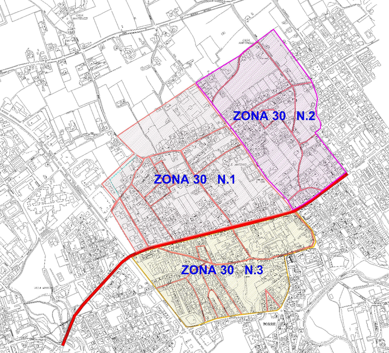 foto zone 30
