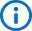 icona-info-light-blu.png