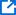 icona-link-blu.png