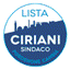 LISTA-CIRIANI-SINDACO-PORDENONE-CAMBIA.gif