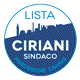 LISTA-CIRIANI-SINDACO-PORDENONE-CAMBIA.gif