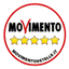 MOVIMENTO-CINQUE-STELLE.gif