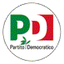 PARTITO-DEMOCRATICO.gif