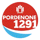 PORDENONE-1291.gif