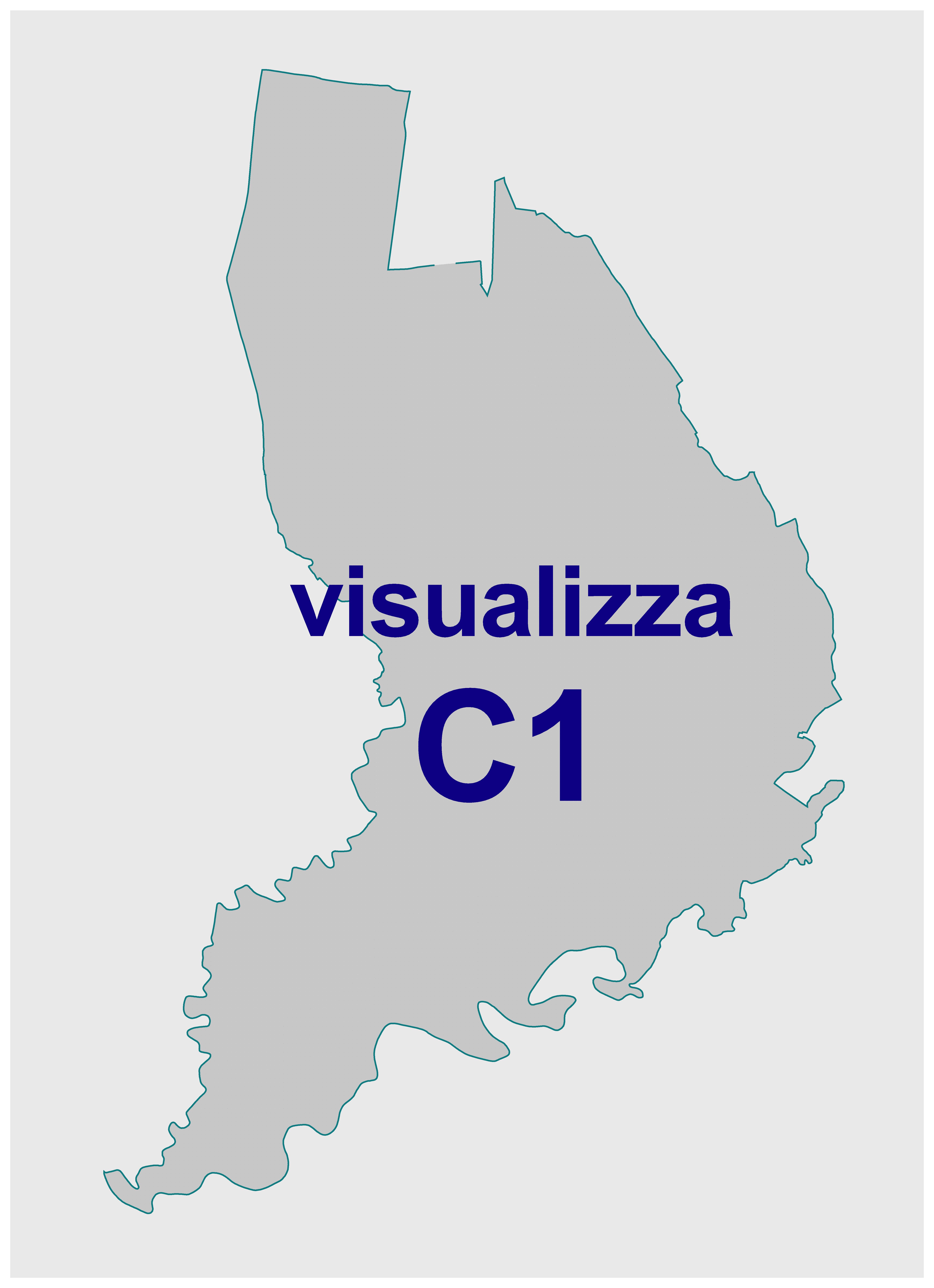 C1 - immagine
