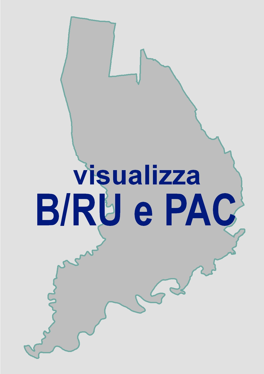 BRU-PAC immagine