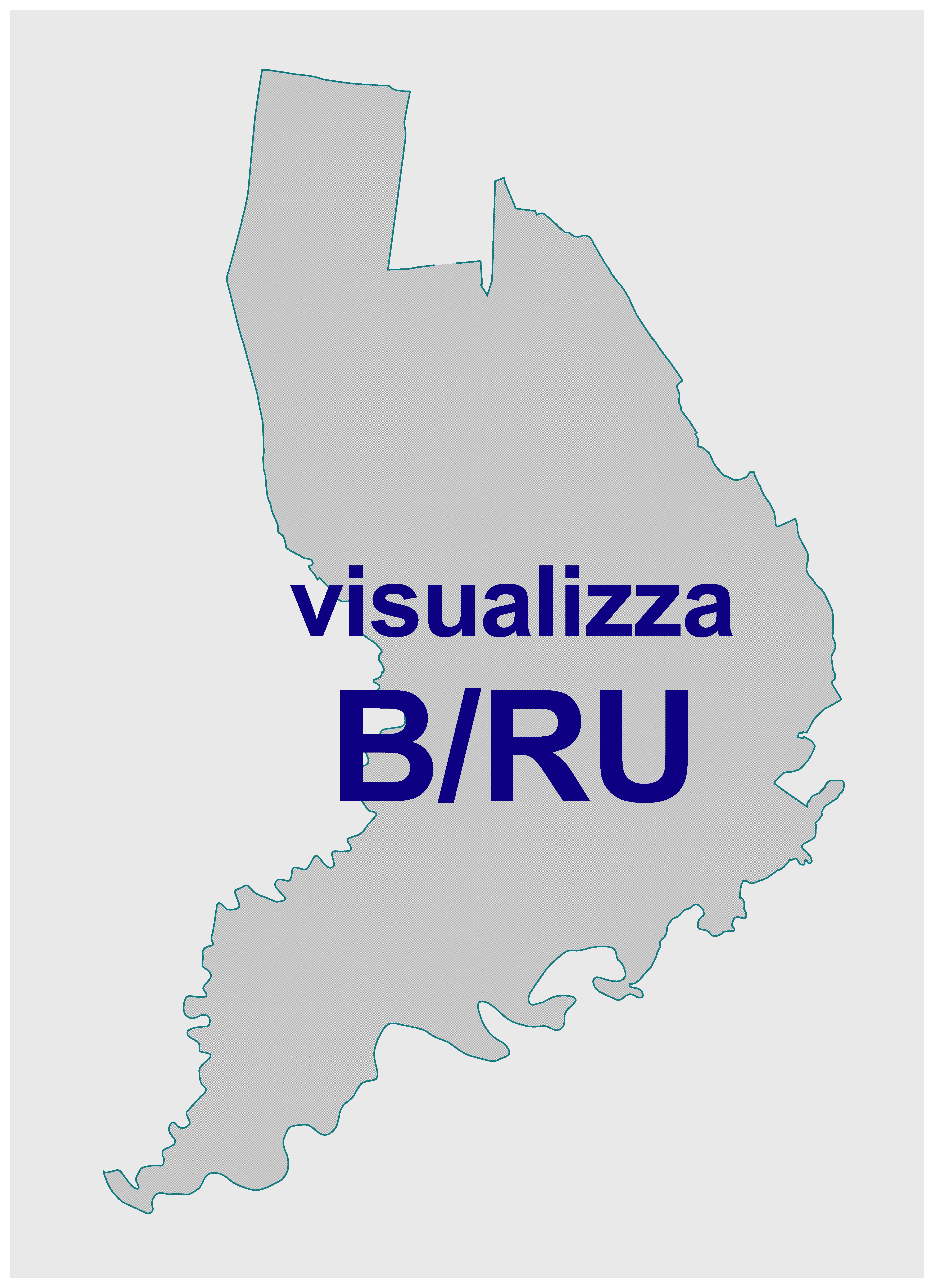 BRU-immagine