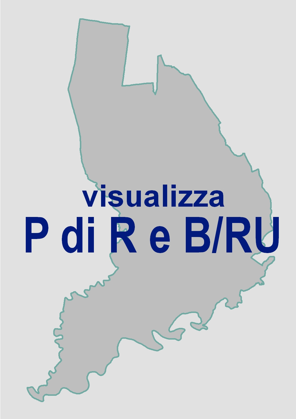 immagine P di R e BRU.jpg
