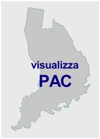 PAC - immagine