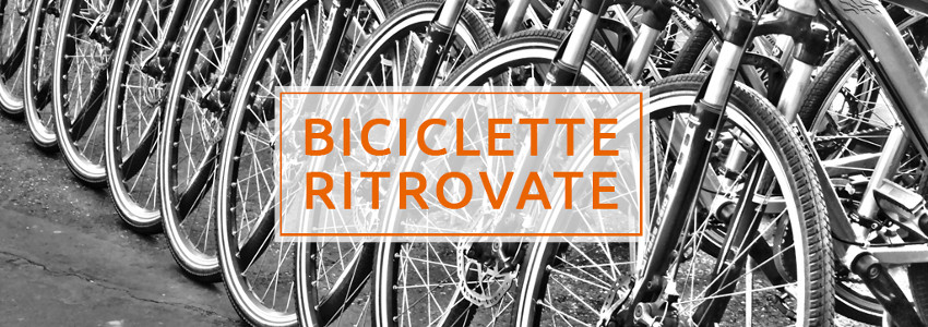 850x300-banner-biciclette-ritrovate.jpg