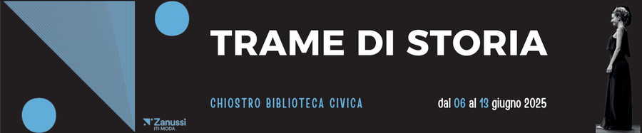 Biblioteca Civica di Pordenone