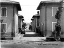 Case area cotonificio - anni '70