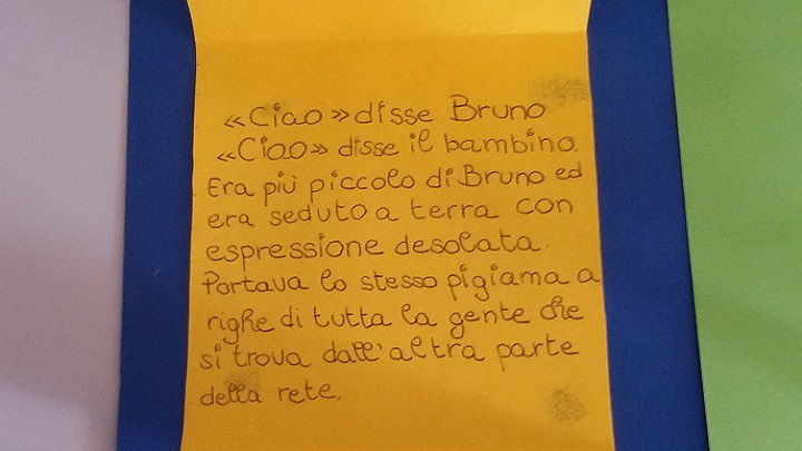 bambino_1faccia_sx_o.jpg
