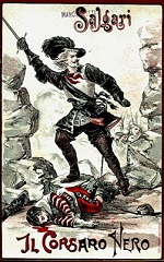 corsaronero_cover.jpg