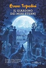 Copertina del libro. Clicca per verificare la disponibilità del libro nel catalogo della biblioteca tognolini-il-giardino-dei-musi-eterni-cover.jpg