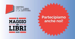 BadgeMaggiodeiLibri2023.jpg