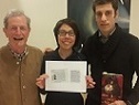 Foto__4.jpg