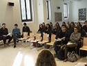 Foto__5.jpg