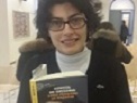 Foto__8.jpg