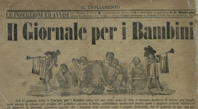 Il progetto di restauro e valorizzazione del primo settimanale di Pordenone è giunto al suo compimento, grazie al sostegno costante della Fondazione Friuli. #BiblioPN