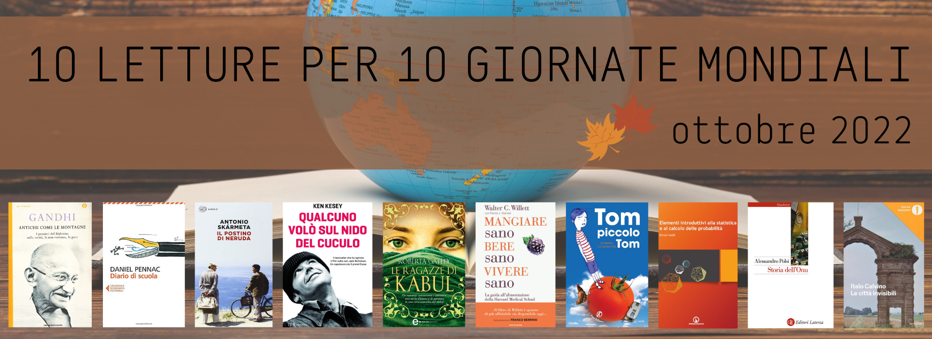10 letture ottobre.png