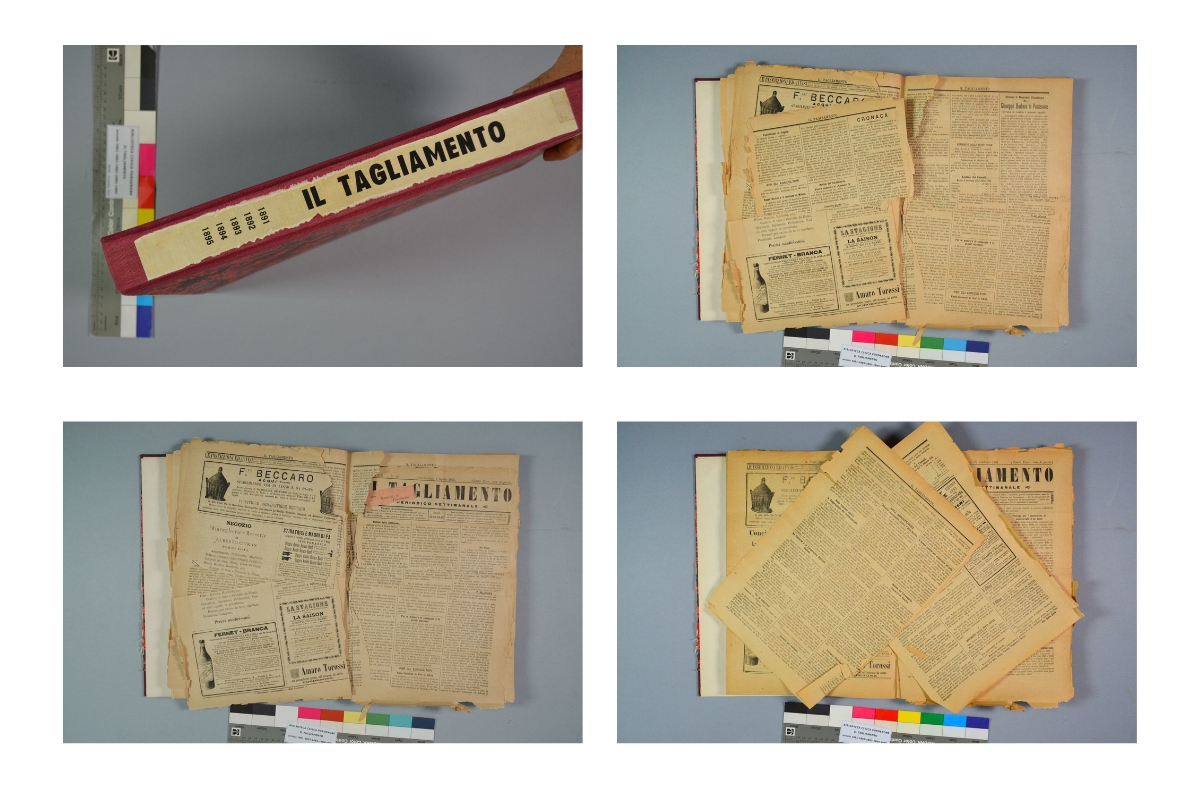 2024-restauro-tagliamento-prima.jpg