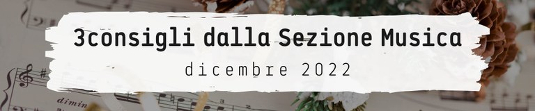 3 consigli dicembre.jpg