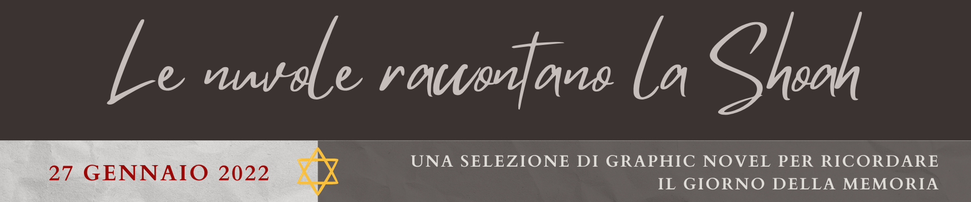 Banner-GraphicShoah-1920x400.png