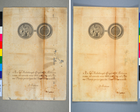 Grigo-antepost-1822.png