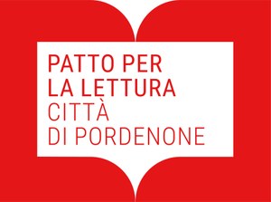 Patto per la lettura della città di Pordenone