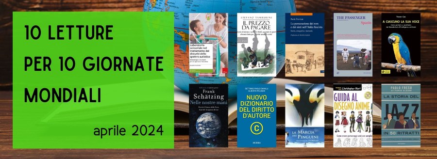 10 letture aprile 2024 banner.jpg